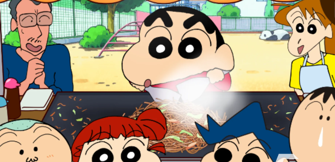 img_6a1ead8313a5333.png
