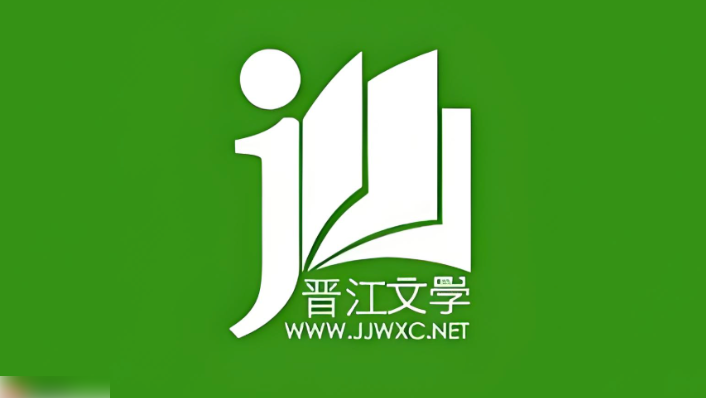 img_6a1eae920761330.png