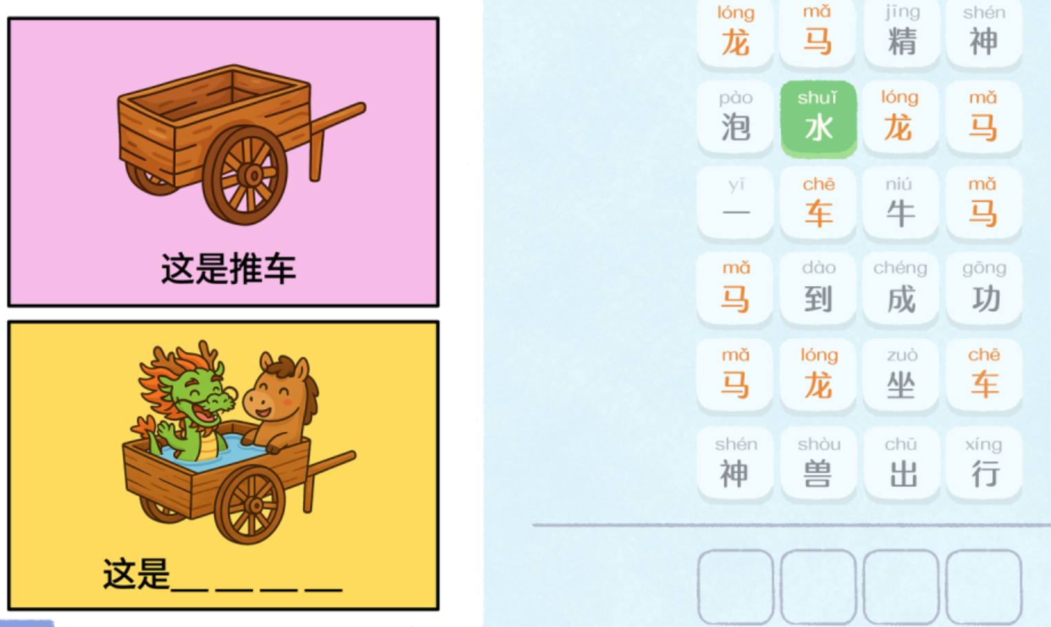 img_6a1eae97e959630.png
