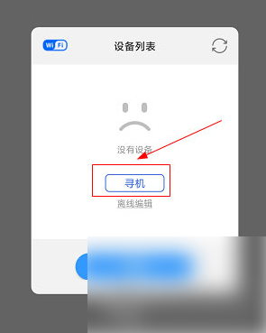 img_6a1eaedd5ad5131.png