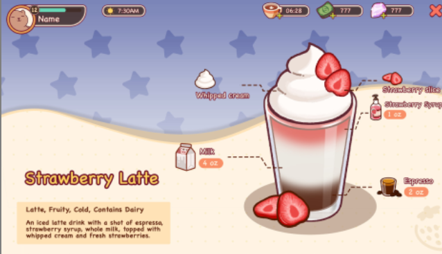 img_6a1eaff031ac930.png