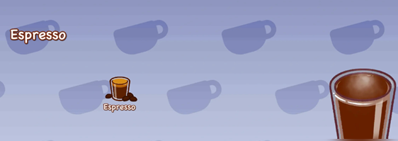 img_6a1eaff031ae233.png