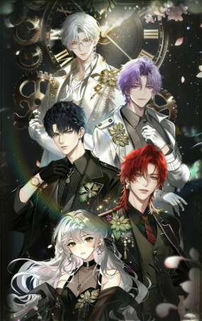 img_6a1eb43746adb31.png