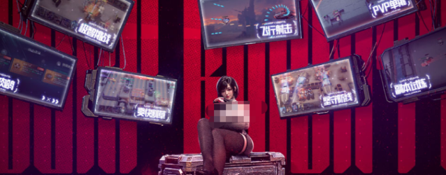 img_6a1eb43d13ad032.png