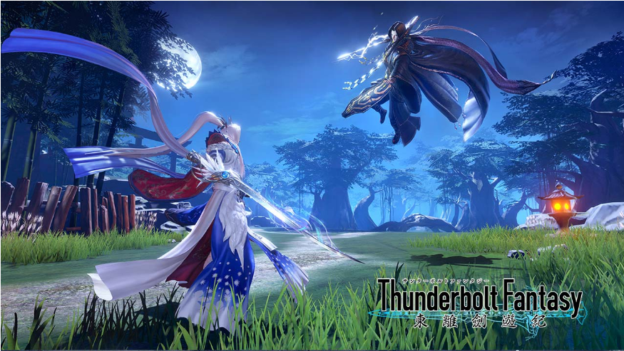 img_6a1ebb919179e32.png
