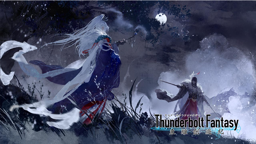 img_6a1ebb91917aa34.png