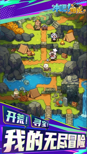 img_6a1ebe2d8427a30.png