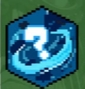img_6a1ec9be8809a32.png