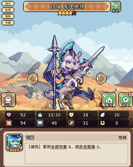 img_6a1ecc1fe605233.png