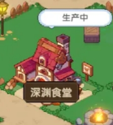img_6a1ecc3f0b7e731.png