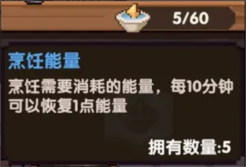 img_6a1ecc3f0b7ee32.png