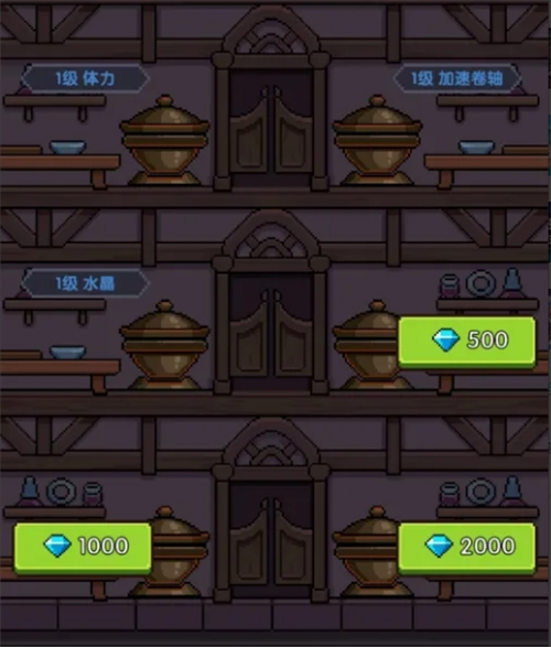 img_6a1ecc3f0b7fa34.png