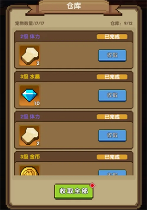 img_6a1ecc3f0b80035.png