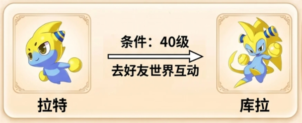img_6a1ed0638f3cf35.png