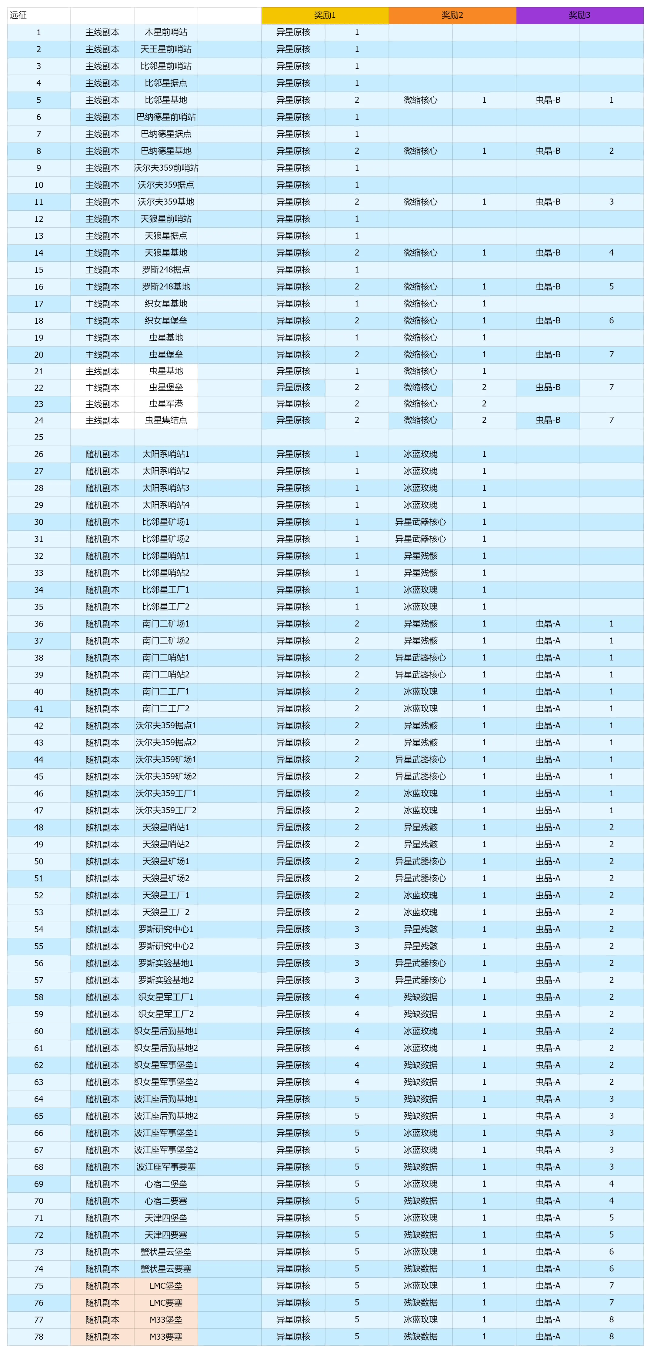 img_6a1ed0756e79230.png