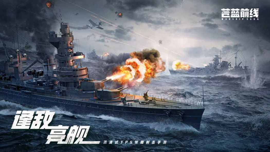 img_6a1f7371612ff30.png
