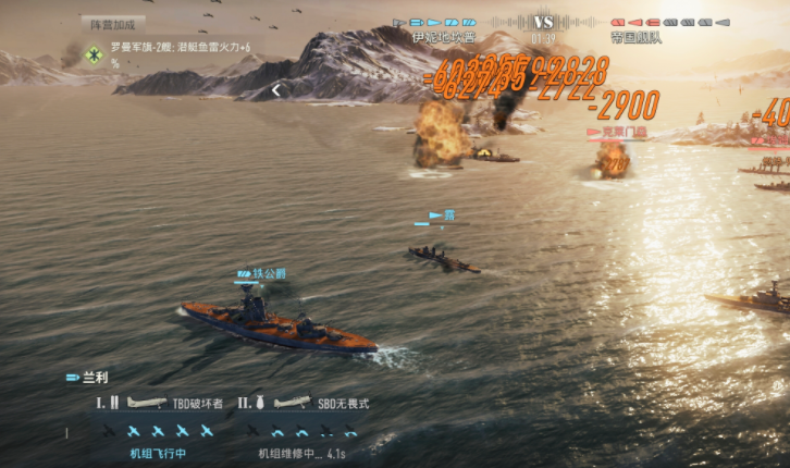 img_6a1f73716131232.png