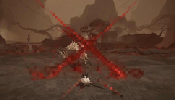 img_6a1f73b6e5aae33.png