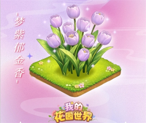img_6a1f74a43e56c30.png