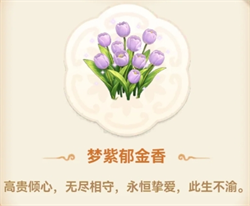 img_6a1f74a43e57c31.png