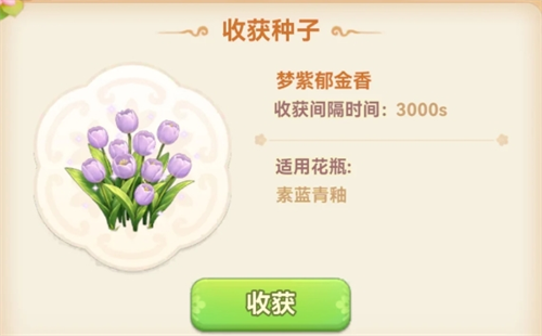 img_6a1f74a43e58332.png