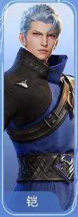 img_6a1f74a93714c34.png
