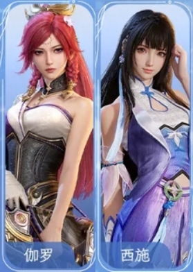 img_6a1f74a93715736.png