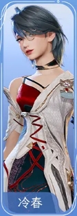 img_6a1f74a93716e310.png