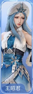 img_6a1f74a937174311.png