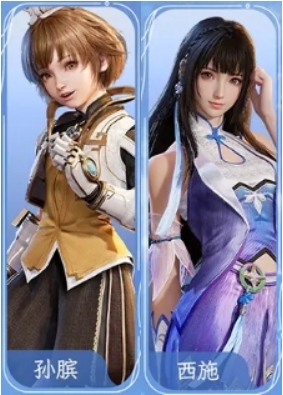 img_6a1f74a93717a312.png