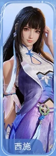 img_6a1f74a937186314.png