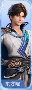 img_6a1f74a937191316.png