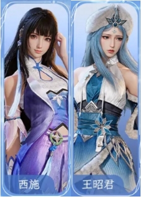 img_6a1f74a9371ad321.png