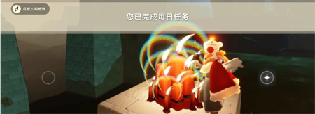 img_6a1f75ac0945d31.png