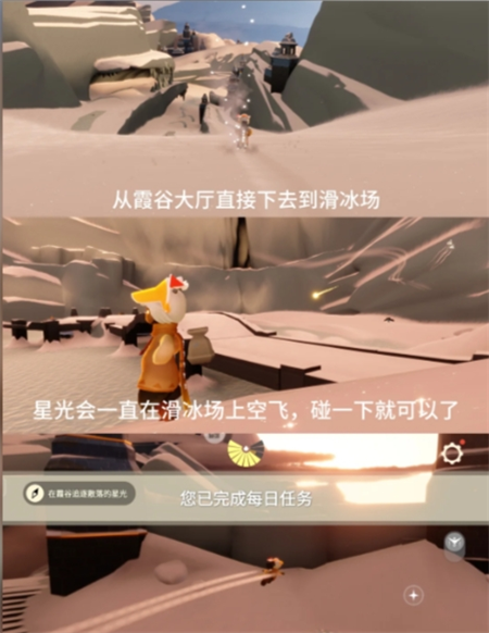img_6a1f75ac0946332.png