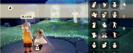 img_6a1f75ac0946a33.png