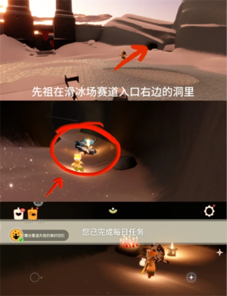 img_6a1f75ac0946f34.png