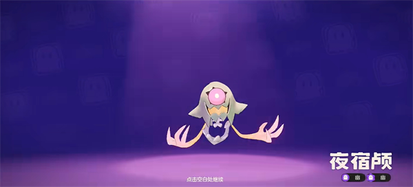 img_6a1f75b708a2432.png