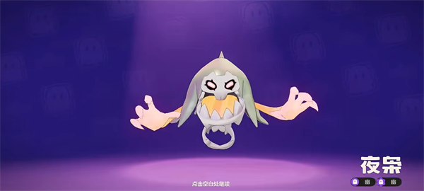 img_6a1f75b708a2a33.png