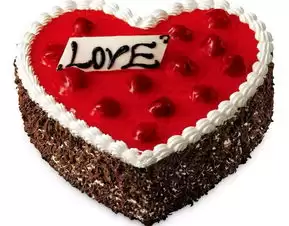 img_6a1f7edf6eb4430.webp