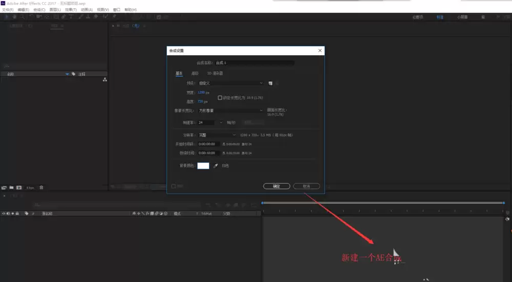 img_6a1f7eef121bf30.webp