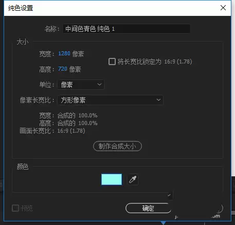 img_6a1f7eef121d732.webp
