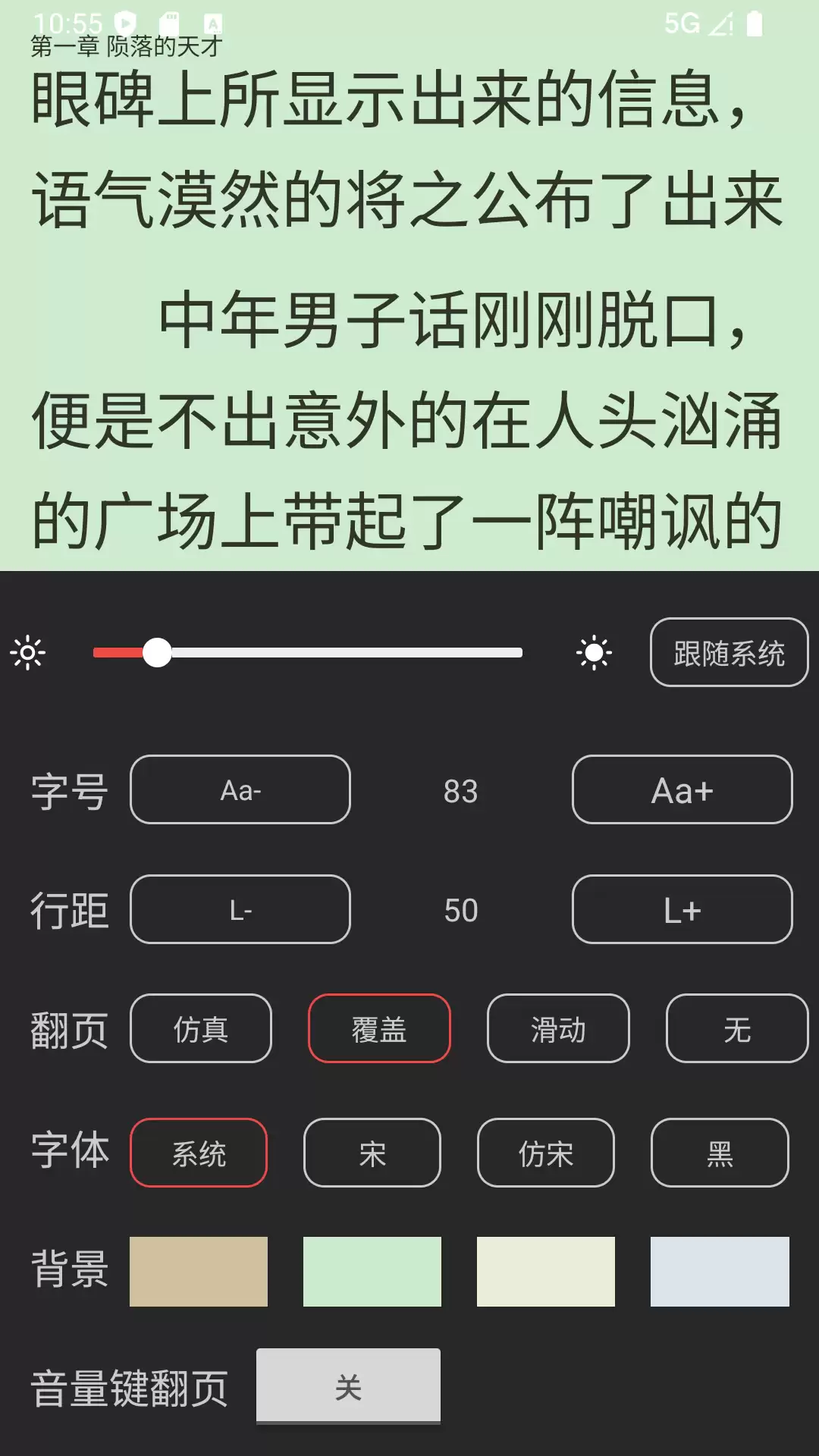 img_6a1f7f1c83b6732.webp
