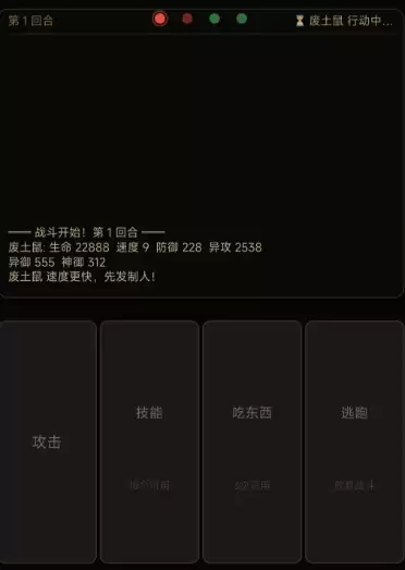 img_6a1f808eca7f132.webp