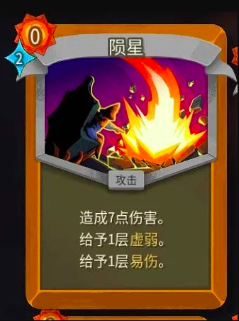 img_6a1f8190d83ba31.png