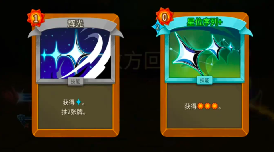 img_6a1f8190d83c132.png
