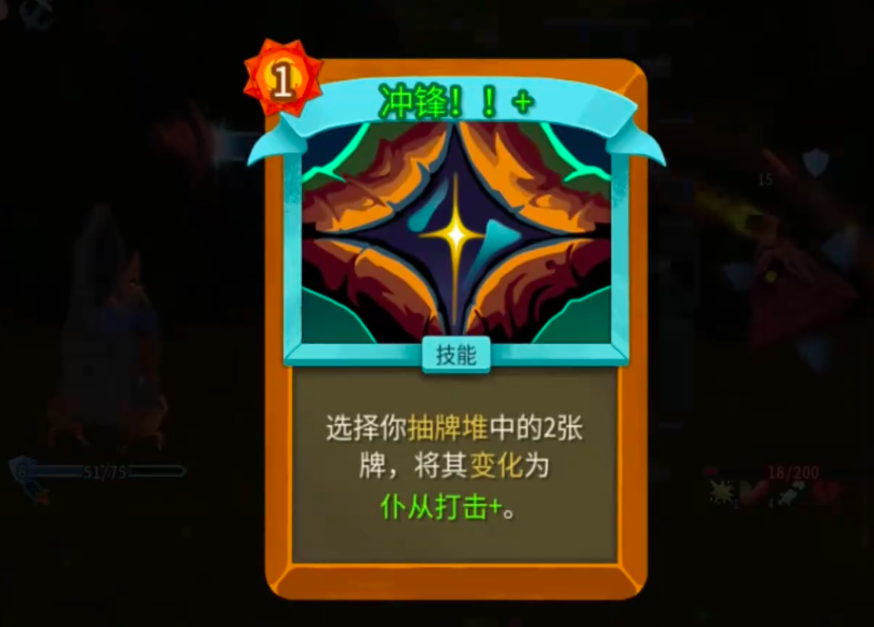 img_6a1f8190d83c833.png
