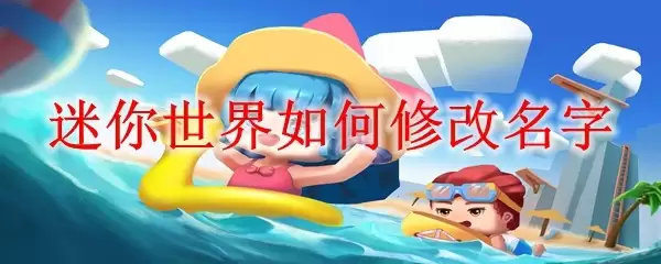 img_6a1f81f14c64430.webp