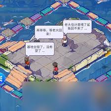 img_6a1f823daa5c231.jpg