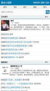img_6a1f83fade02c32.jpg